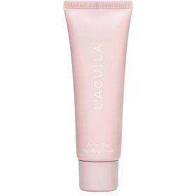 L'Acuila Perfect Day Hydrating Cream Återfuktande och stärkande dagkräm 50 ml