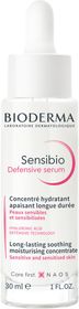 Bioderma Sensibio Defensive Serum Ansiktsserum 30 ml