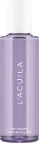 L'Acuila Skin Perfecting Bha Toner Leave-on-toner 150 ml