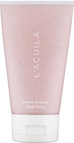 L'Acuila Smooth Radiance Body Scrub Kroppspeeling 150 ml