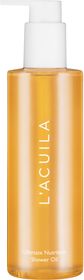 L'Acuila Ultimate Nutrition Shower Oil Vårdande duscholja 250 ml