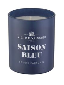 Victor Vaissier Scented Candle Saison Bleu Doftljus 220 g