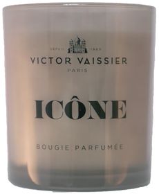 Victor Vaissier Scented Candle Icône Doftljus 220 g