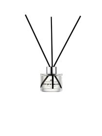 Victor Vaissier Diffuseur Bouquet Blanc Doftpinnar 100 ml