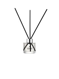 Victor Vaissier Diffuseur Noir89 Doftpinnar 100 ml