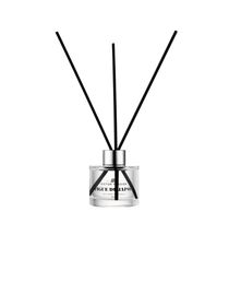 Victor Vaissier Diffuseur Figue du Japon Doftpinnar 100 ml