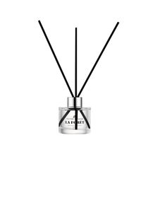 Victor Vaissier Diffuseur La Forêt Doftpinnar 100 ml