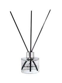 Victor Vaissier Diffuseur Chlorophylle Doftpinnar 100 ml