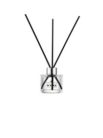 Victor Vaissier Diffuseur Icône Doftpinnar 100 ml