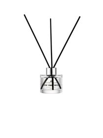 Victor Vaissier Diffuseur Rose Impériale Doftpinnar 100 ml