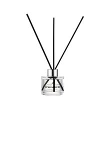 Victor Vaissier Diffuseur Atmosphère Doftpinnar 100 ml