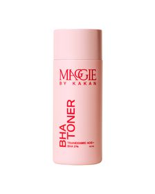 Maggie by Kakan BHA Toner Ansiktstoner 150 ml