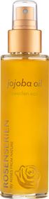 Rosenserien Jojoba Oil Universalolja 100 ml