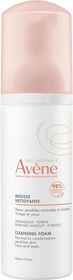 Avène Cleansing Foam Rengöringsskum 150 ml