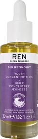 REN Bio Retinoid Youth Concentrate Oil Anti-age ansiktsolja 30 ml