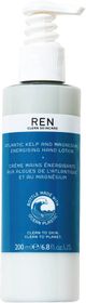 REN Atlantic Kelp Handlotion Handkräm 300 ml