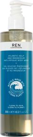 REN Atlantic Kelp Body Wash Duschtvål 300 ml