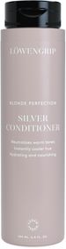 Löwengrip Blonde Perfection Silver Conditioner Silverbalsam 200 ml