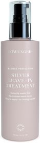 Löwengrip Blonde Perfection Silver Leave-In Treatment Silver leave in 150 ml