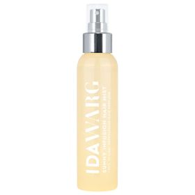 Ida Warg Sunny Infusion Hair Mist Uppfriskande hårmist med aloe vera-extrakt 100 ml