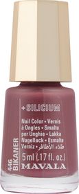Mavala Minilack Bikaner Nagellack 5 ml