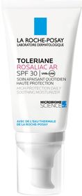La Roche-Posay Toleriane Rosaliac AR SPF 30 Ansiktskräm för känslig hud 50 ml