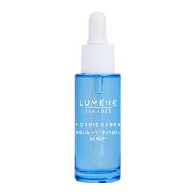 Lumene Nordic Hydra Birch Dew Jelly Ansiktsserum 50 ml