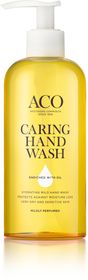 ACO Body Caring Hand Wash Vårdande handtvätt 280 ml