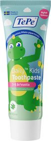 TePe Daily Kids Tandkräm Tandkräm 75 ml