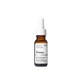 The Ordinary Peptide Eye Serum Ögonserum mot fina linjer 15 ml