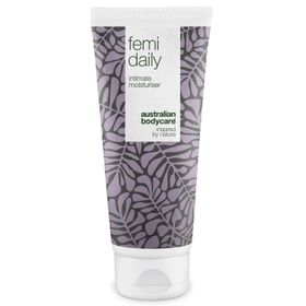 Australian Bodycare Intimgel Intimgel 200 ml