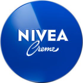 NIVEA Creme Mjukgörande kräm 75 ml