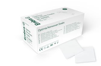 OneMed Kompress NW Kompress 1 st