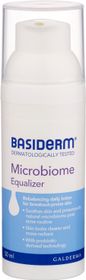 Basiderm Microbiome Equalizer Ansiktskräm 50 ml