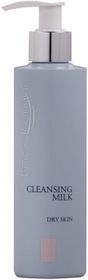 Beauté Pacifique Cleansing Milk Dry Skin Rengöringsmjölk 200 ml