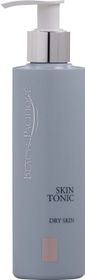 Beauté Pacifique Toner Dry Skin Ansiktsvatten 200 ml
