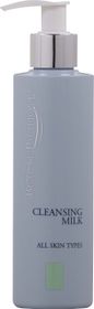 Beauté Pacifique Cleansing Milk All Skin Rengöringsmjölk 200 ml