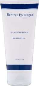 Beauté Pacifique Cleansing Foam Rengöringsskum 150 ml