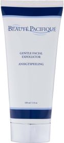 Beauté Pacifique Gentle Facial Exfoliator Ansiktspeeling 100 ml