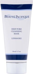 Beauté Pacifique Deep Poor Cleansing Mask Lermask 50 ml