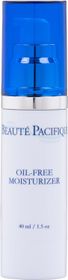 Beauté Pacifique Oil-Free Moisturizer Lätt lotion 40 ml