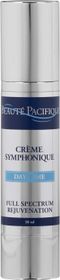 Beauté Pacifique Crème Symphonique Day Time Anti age dagkräm 50 ml