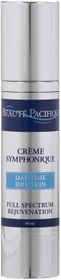 Beauté Pacifique Crème Symphonique Day Time Dry Skin Dagkräm för torr hy 50 ml