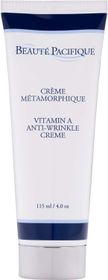 Beauté Pacifique Crème Métamorphique A-vitaminkräm 115 ml
