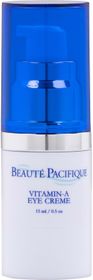 Beauté Pacifique Vitamin A Eye Cream Ögonkräm 15 ml