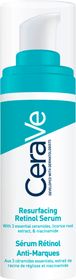CeraVe Resurfacing Retinol Serum För mindre synliga porer 30 ml