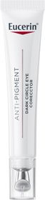 Eucerin Anti-Pigment Dark Circle Eye Corrector Ögonkräm 15 ml