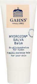 Gahns Hydrozonsalva Vårdande allroundsalva 50 ml