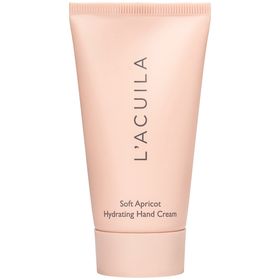 L'Acuila Vårdande Handkräm Nagelband Närande Handkräm