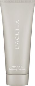 L'Acuila Exfolierande Och Djupt Återfuktande Mask Exfolierande ansiktsmask 75 ml